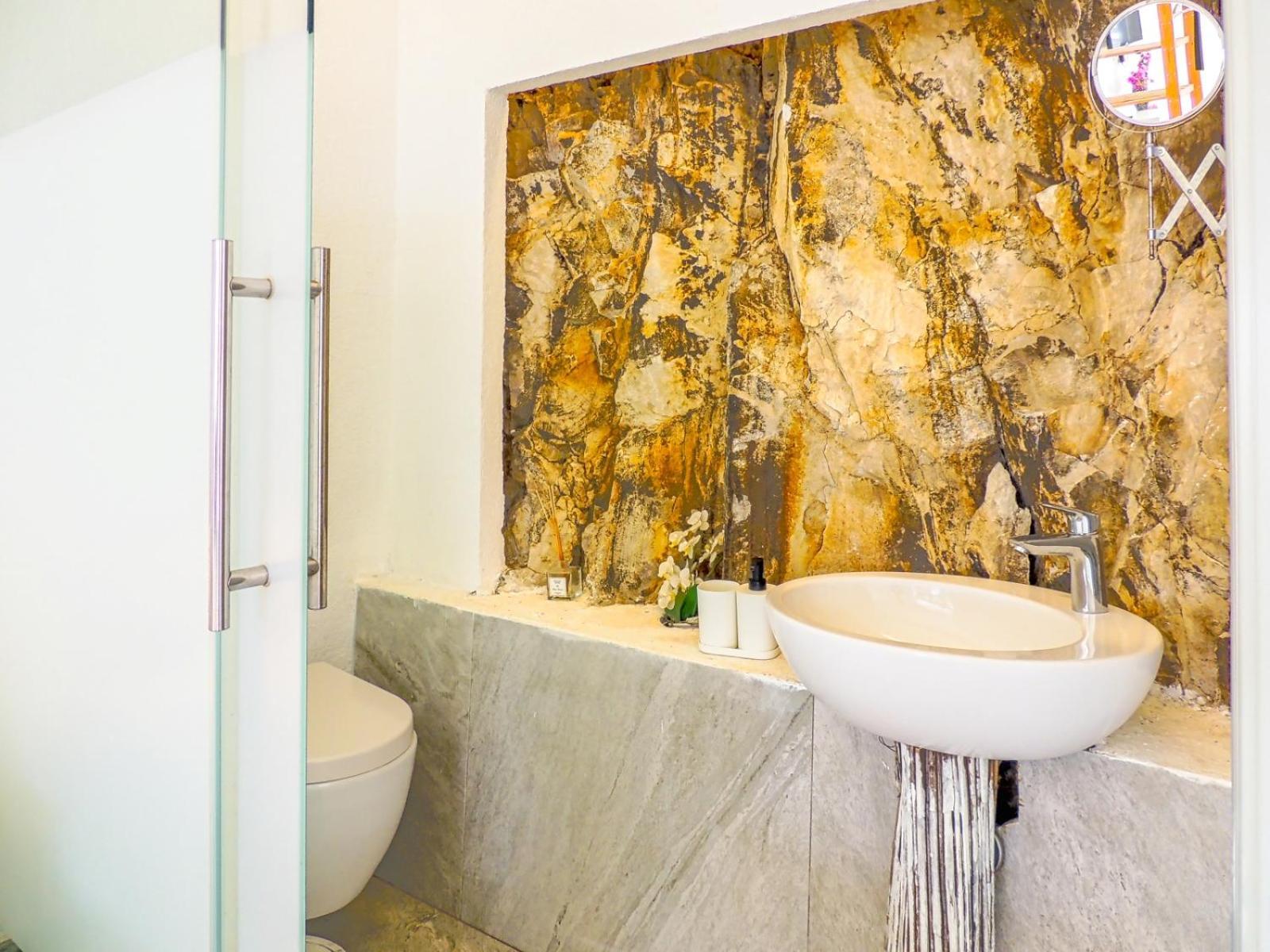 Oza Boutique Hotel Gümüşlük Zewnętrze zdjęcie